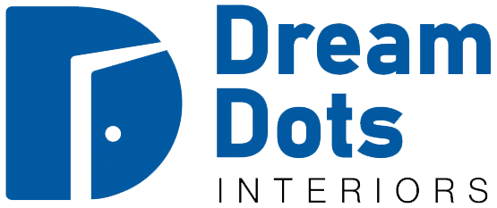 Dream Dots Interiors